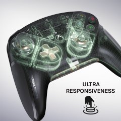 Thrustmaster Xbox ve Pc ile Uyumlu ESWAP X PRO CONTROLLER