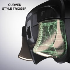 Thrustmaster Xbox ve Pc ile Uyumlu ESWAP X PRO CONTROLLER