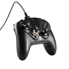Thrustmaster Xbox ve Pc ile Uyumlu ESWAP X PRO CONTROLLER