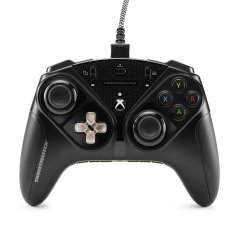 Thrustmaster Xbox ve Pc ile Uyumlu ESWAP X PRO CONTROLLER