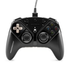 Thrustmaster Xbox ve Pc ile Uyumlu ESWAP X PRO CONTROLLER