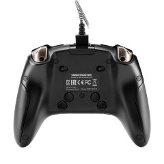 Thrustmaster Xbox ve Pc ile Uyumlu ESWAP X PRO CONTROLLER