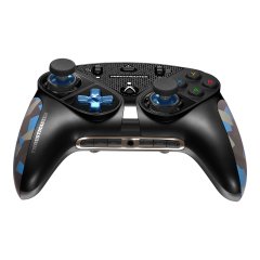 Thrustmaster ESWAP X  7'li Mavi Kamuflajlı Modül Paketi