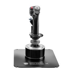 Thrustmaster HOTAS Warthog Flight Stick Joystick