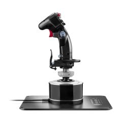 Thrustmaster HOTAS Warthog Flight Stick Joystick