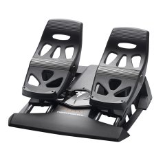 Thrustmaster T.16000M FCS UÇUŞ PAKETİ