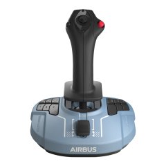 Thrustmaster TCA Sidestick Airbus Edition Joystick