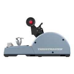 Thrustmaster Tca Quadrant Add-On Airbus Edition