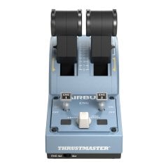Thrustmaster Tca Officer Pack Airbus Edition Joystick Seti