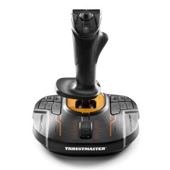 Thrustmaster T.16000M FCS PC için Joystick