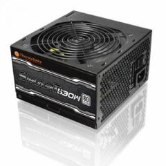 Thermaltake Smart Power 530W APFC 12cm Fanlı 80+ PSU