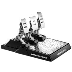 Thrustmaster T-LCM Pedals PC, PS4 ve Xbox One için Pedal Seti