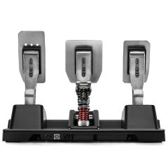 Thrustmaster T-LCM Pedals PC, PS4 ve Xbox One için Pedal Seti