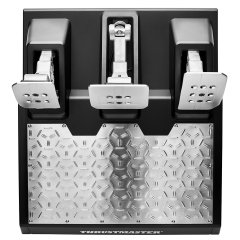 Thrustmaster T-LCM Pedals PC, PS4 ve Xbox One için Pedal Seti
