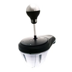 Thrustmaster TH8A Add-On Shifter