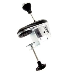 Thrustmaster TH8A Add-On Shifter