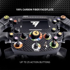 Thrustmaster Formula Wheel Add-On Ferrari SF1000 Edition Direksiyon