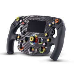 Thrustmaster Formula Wheel Add-On Ferrari SF1000 Edition Direksiyon
