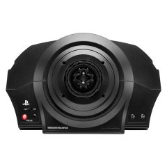Thrustmaster T300 Racing Wheel Servo Base, Taban (Direksiyon ve Pedallar için