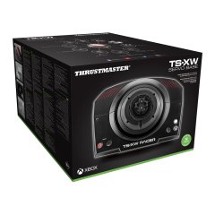 Thrustmaster TS-XW Servo Base, Force Feedback Yarış Direksiyonu Tabanı