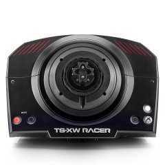 Thrustmaster TS-XW Servo Base, Force Feedback Yarış Direksiyonu Tabanı