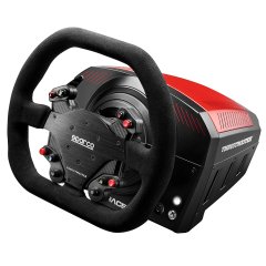 Thrustmaster TS-XW Servo Base, Force Feedback Yarış Direksiyonu Tabanı