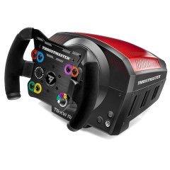 Thrustmaster TS-XW Servo Base, Force Feedback Yarış Direksiyonu Tabanı