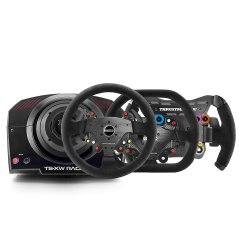 Thrustmaster TS-XW Servo Base, Force Feedback Yarış Direksiyonu Tabanı