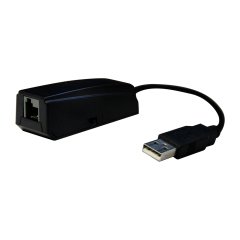 Thrustmaster T.RJ12 USB Adaptör