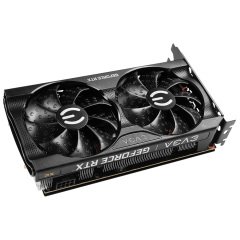 EVGA RTX 3050 XC GAMING 8GB GDDR6 128 bit Nvidia Ekran Kartı