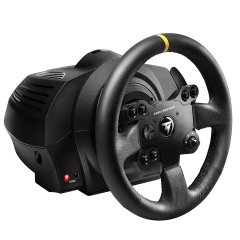 Thrustmaster TX Racing Wheel Leather Edition