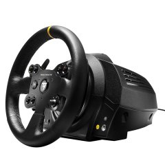 Thrustmaster TX Racing Wheel Leather Edition
