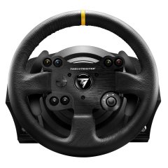 Thrustmaster TX Racing Wheel Leather Edition