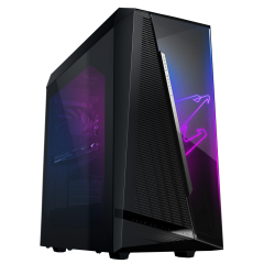 GIGABYTE AORUS MODEL X İ9-1190/16G/3080/1TB+2TB PC