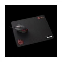 Thermaltake Tt eSPORTS LADON Profesyonel Speed Edition Oyun Mouse Pedi