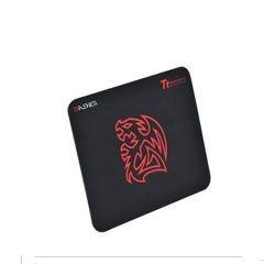 Thermaltake Tt eSPORTS DASHER Mini Profesyonel Speed Edition Oyun Mouse Pedi