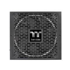 Thermaltake Toughpower GF1 1200W 80+ Gold Full Modüler 14cm Fanlı PSU