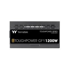 Thermaltake Toughpower GF1 1200W 80+ Gold Full Modüler 14cm Fanlı PSU