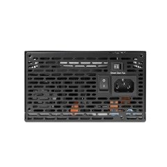 Thermaltake Toughpower GF1 1200W 80+ Gold Full Modüler 14cm Fanlı PSU