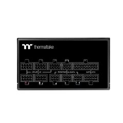 Thermaltake Toughpower GF1 1200W 80+ Gold Full Modüler 14cm Fanlı PSU