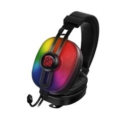 Thermaltake Tt eSPORTS H200 RGB Kulaklık
