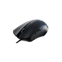 Thermaltake Tt eSPORTS Commander Combo Kavye ve Mouse