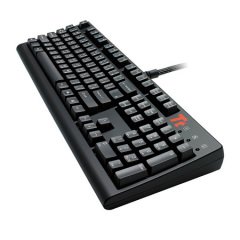 Thermaltake Tt eSPORTS MEKA G1 Oyuncu Klavyesi