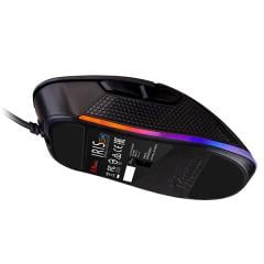 Thermaltake TT eSPORTS IRIS Optical Gaming Mouse