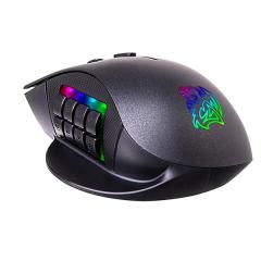 Thermaltake Tt eSPORTS NEMESIS Switch Optik Gaming Mouse