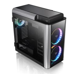 Thermaltake Level 20 GT RGB Plus Full Tower Kasa