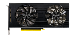 GAINWARD RTX 3050 GHOST 8GB GDDR6 128 Bit Nvidia Ekran Kartı