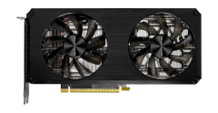 GAINWARD RTX 3060Tİ GHOST 8GB GDDR6 256 Bit Nvidia Ekran Kartı