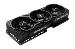 GAINWARD RTX 4080 PHOENIX 16GB GDDR6X 256 Bit RGB LED Nvidia Ekran Kartı