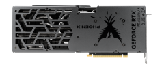 GAINWARD RTX 4080 PHOENIX 16GB GDDR6X 256 Bit RGB LED Nvidia Ekran Kartı